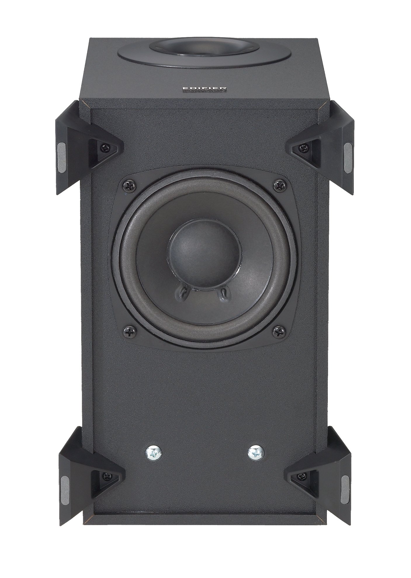 Amazon.co.jp: 【日本正規代理店品】 Edifier 2.1ch ゲーミング